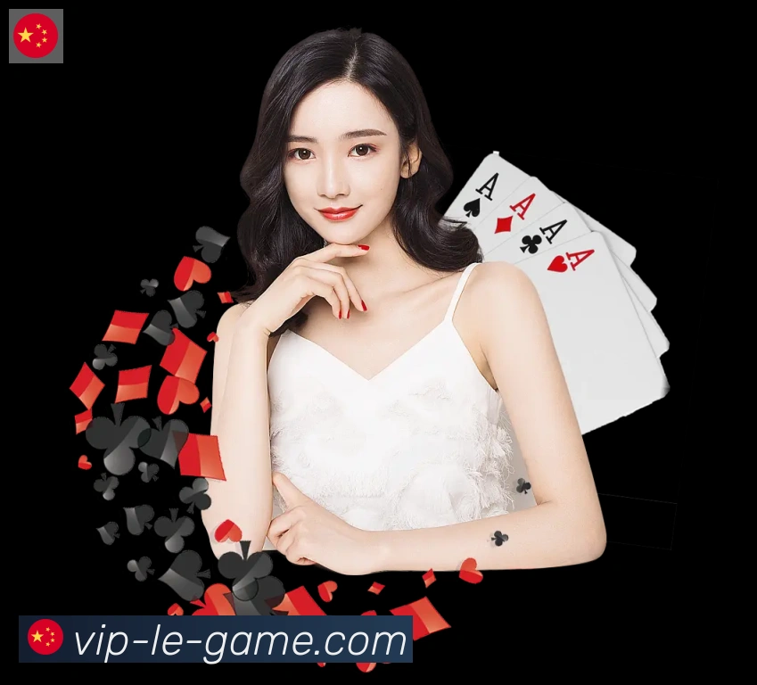 奖项图3