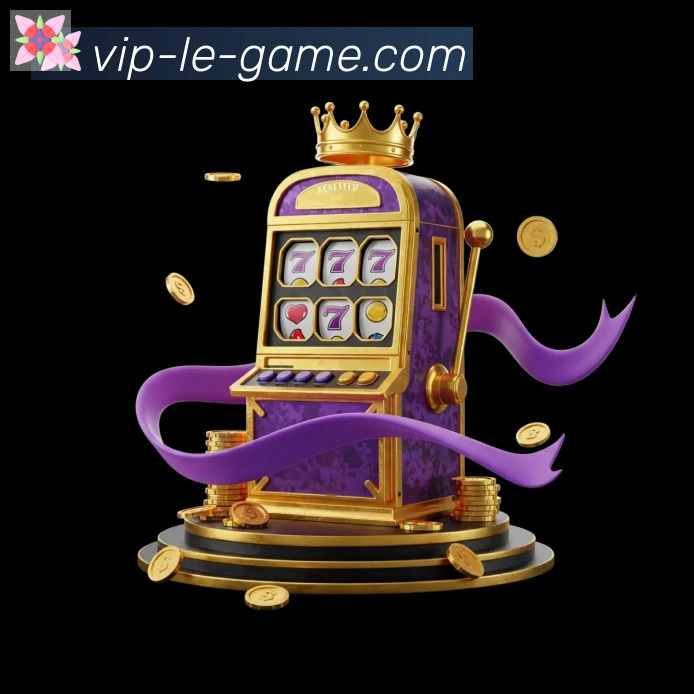 棋牌乐官网全站App 棋牌乐官网全站App